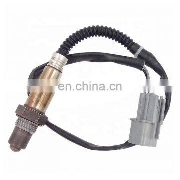 39210-26800  Oxygen Sensor Lambda sensor for Hyundai