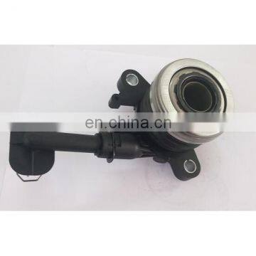 Central Clutch Slave Cylinder for DACIA NISSAN RENAULT 1.0-2.0L 2001- OEM 8200046103 30620-BN700 30620-00Q0A 30620-00Q0J photo-2