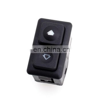 Power Window Switch For BMW OEM 61311381205