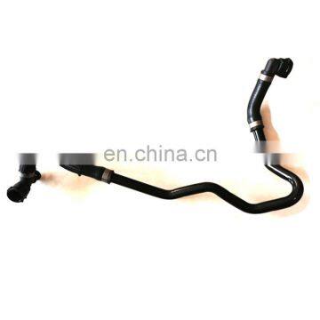 Radiator Upper Hose For Mercedes C250 W204 1.8L OEM 2045010124 204 501 01 24