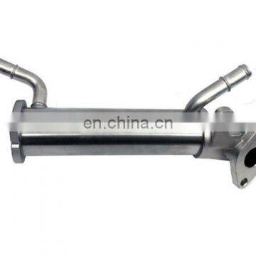 Кулер клапана EGR для Ford Transit 2.2 TDCI CK2Q9F464AB BK2Q9F464BE 1807896 1764413  1731703 CK2Q9F464AA