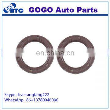 OIL SEAL For HYU-NDAI MISUBI-SHI OEM 22144-35000