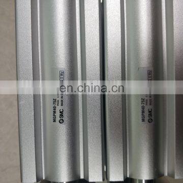 SMC Cylinder MGPM40-75Z photo-2