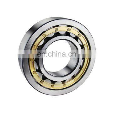 bearing original germany bearing NJ413 cylindrical roller bearing NJ413-M-C3 size 65x160x37mm single row