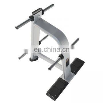 Dhz Fitness Training Commercial Use Equipment Vertical Plate Tree photo-6