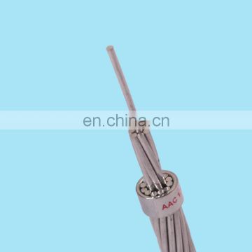 Manufacture All Aluminum Conductor overhead conductor