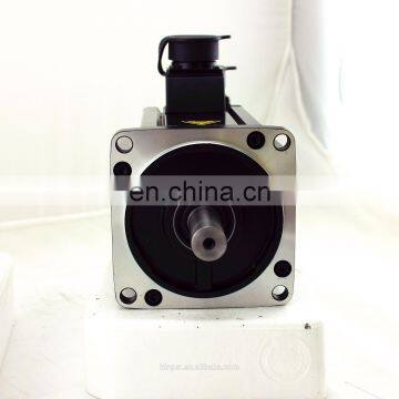 1.88kw 3000rpm Servo Motors for Sewing photo-5