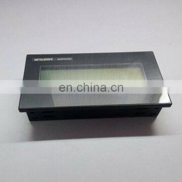 Brand New Mitsubishi HMI GT1020-LBD-C 3.7 Inch Touch Screen Panel Hmi GT1020-LBD-C photo-2