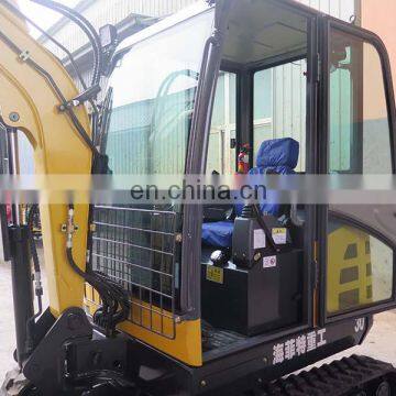 мини-пелля китайская photo-4