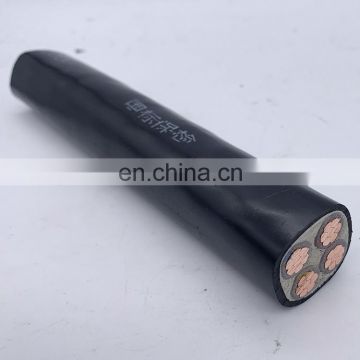 Better sag properties Conductor copper cable Reinforced Conductor electric wire cable