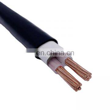 Conductor Cable transmission copper electric wire cable New