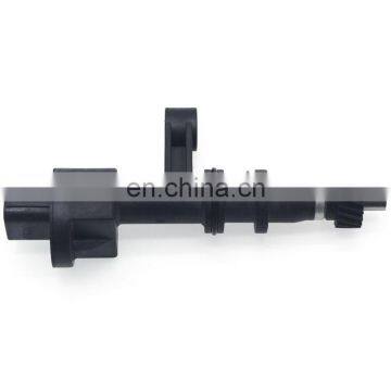 RPM Sensor Speed Sensor 78410-S04-902 for HONDA CIVIC