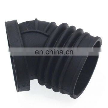 Air Flow Intake Hose 13541740073 for BMW 3 E36 photo-2