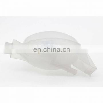 Расширительный бак охлаждающей жидкости 217100015R для OPEL MOVANO VIVARO photo-2