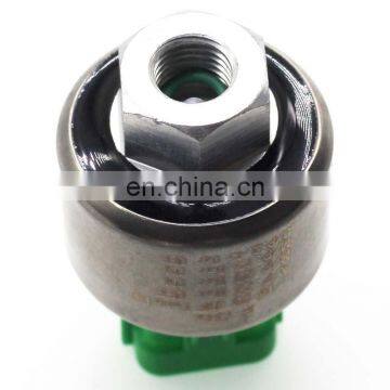 A/C Air Conditioning Pressure Switch 46476438 60625482 For FIAT BRAVA BRAVO MAREA PALIO DOBLO DUCATO photo-3