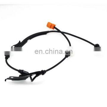 Wheel Speed ABS Sensor for HONDA ACCORD VII 57450-SDC-013 57450SDC013