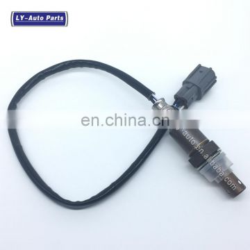 8946733100 8946706010 8946733050 Upstream Lambda Engine Air Fuel Ratio O2 Oxygen Sensor For TOYOTA For CAMRY For LEXUS ES300