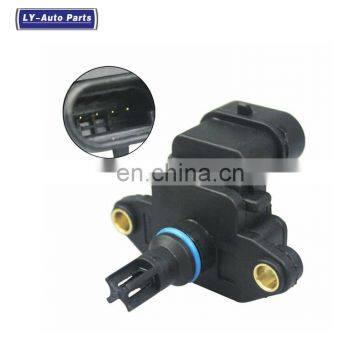 AIR PRESSURE SENSOR MAP FOR FIAT BRAVA BRAVO DOBLO MAREA PALIO LANCIA 6PP8100-CH