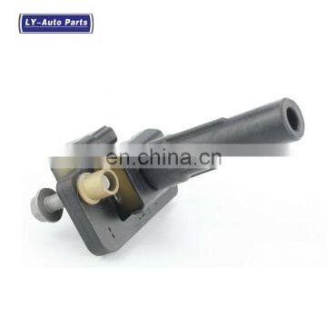 Ignition Coil OEM 22433-AA421 22433-AA561 22443-AA560 For 2002 2003 Subaru Impreza WRX 2.0