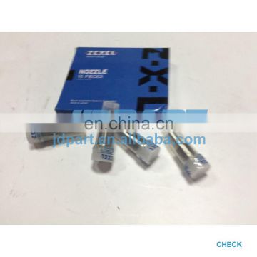 4D35 Fuel Nozzle For Mitsubishi ( 4 PCS )