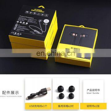 BT-KDK63 Trending Products 2021 New Arrivals Top Products photo-4