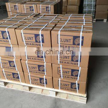 Top Quality SN507 Bearing Pillow Block Bearing SN507 photo-6