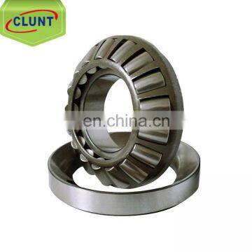 Thrust Roller Bearing 29440 Auto Part Bearing 29440 photo-5