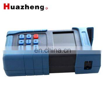 Lab Use Hand-held pd Partial Discharge Tester Partial Discharge Sensor photo-2