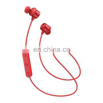 joyroom Noise Cancelling Headsets Wireless Sports Earphones sport stereo wireless blutooth sport headphones noise