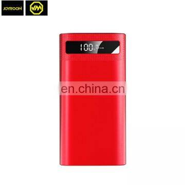 Joyroom 20000mah Powerbank 20000mah photo-2