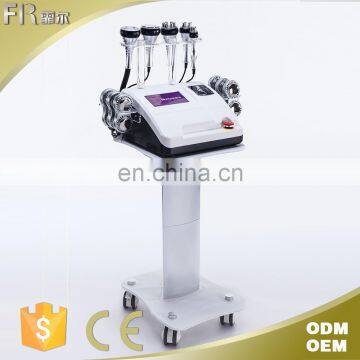 Make To Order Vaporizer Facial Equipment Beauty Machine photo-2