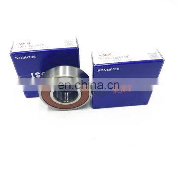 Оригинальные шариковые подшипники 6204-2NSE9CM Nachi 6204 2rs 2z Подшипник 6204 NACHI photo-7
