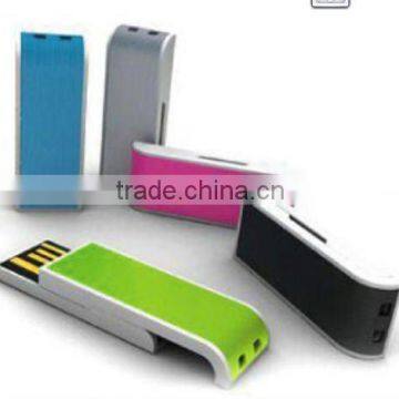 multi purpose usb flash