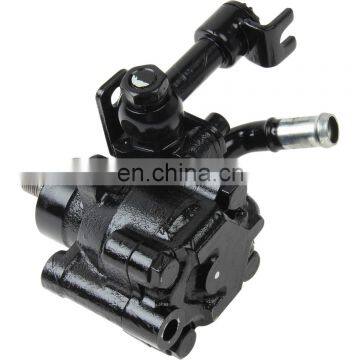 NEW Power Steering Pump 49110-7P000 49110-6P010  High Quality