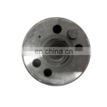 24100-2b000 CAMSHAFT ASSY INTAKE 241002B000 For Hyundai Avante HD Kia Soul 241002b000