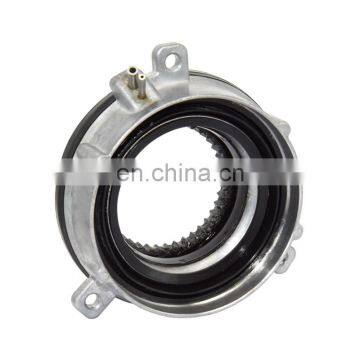 4151009100 OEM Lock Hub Actuator Part for SSANGYONG REXTON II Actyon Kyron 4151009100 4151036200 4151009000 High Quality
