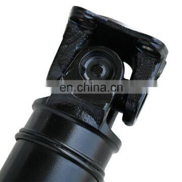 Complete Rear Driveshaft for 2015-2016 Honda CR-V 40100-T0W-H01 High Quality photo-6