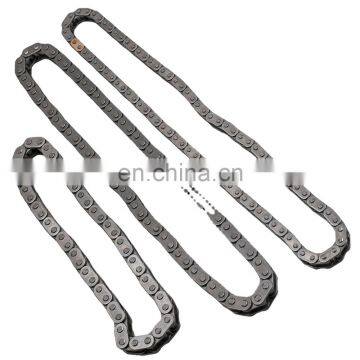 Brand New Engine Timing Belt Tensioner OEM 11317797898 11317797901 13528589971 13527797905 photo-6