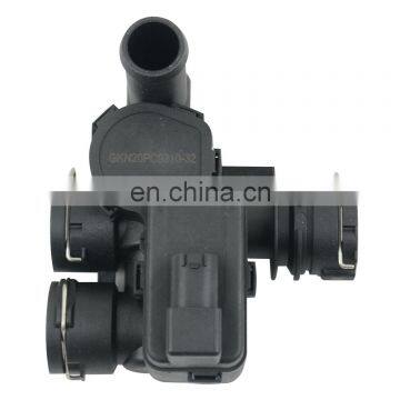 2118320584 HEATER CONTROL VALVE FOR MERCEDES E CLASS W219 W211 E350 2003-2009 65333035001 High Quality photo-2