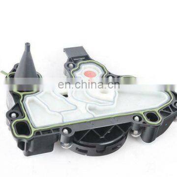 Crankcase Vent Valve for VW Golf Audi A3 A4 06K103495BL 06K103495T High Quality photo-4