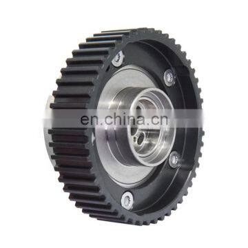 DS7G6C524AA Гидрокомпенсатор фаз распределения газов для Ford Fiesta 2015 ST180 1.6T DS7G6C524DA Высокое качество photo-6