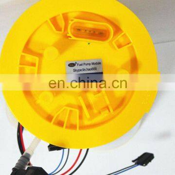 Fuel Pump Module 4F0919087F 4F0919087P 4F0919087BH 4F0919087AK 4F0919087AM 4F0919087G A2C53185164 228235089003Z High Quality photo-3