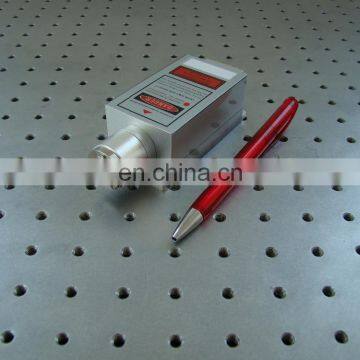 SLM Green 532nm Green Single Longitudinal Mode Laser for Holography photo-2