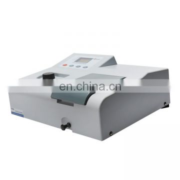 cheap 722 visible spectrophotometer