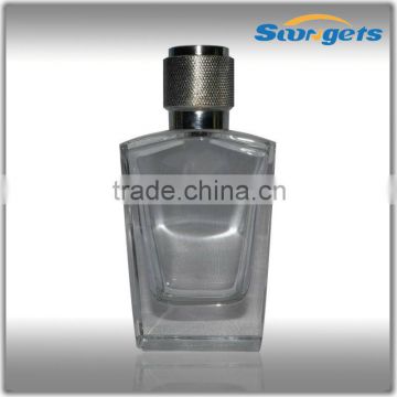 SGBGL050 Hot Sale 50ml Atomizer