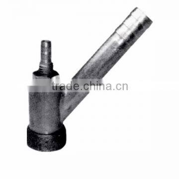 Guangzhou TR Sand-blasting gun