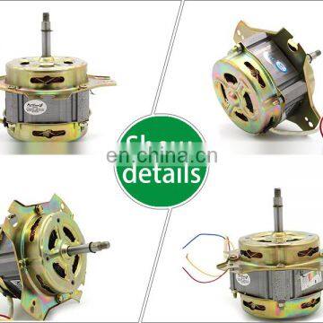 100 110 120 127 220 230 240V Electric Household Dust Pet 1300-1500w Power Motor