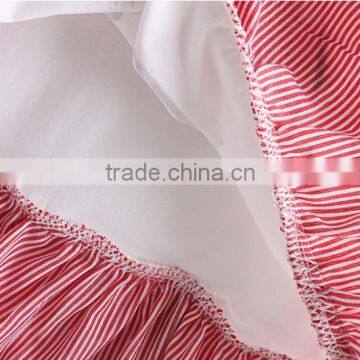 Discount Adult Baby Girl Clothing Party Soft Children Clothing Girl photo-4