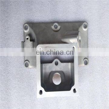 3999630 QSB6.7 Diesel Engine Accessories Intake Cover for ISDE6.7 Diesel Engine photo-2