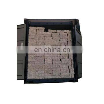 Most Popular Online Supplier Of Hot Selling Motorcycle Shock Absorber photo-6